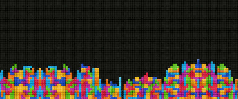 tetris