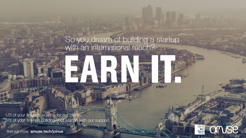 london_earn_it_amuse