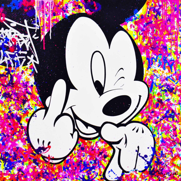 Mickey Mouse Fuck You Seamless Pattern - Etsy Etsy · In stock Mickey Mouse Fuck You Seamless Pattern ... Full Metal Jacket (1987) - Vincent D'Onofrio as Pvt. Pyle - IMDb IMDb Full Metal Jacket (1987) - Vincent D ... FU Mickey Mouse Hands Finger 4" Tall Multi-Color Vinyl Decal Sticker - BOGO | eBay eBay FU Mickey Mouse Hands Finger 4" Tall ... Mickey Fuck, Painting by Vincent Bardou | Artmajeur Artmajeur Mickey Fuck, Painting by Vincent Bardou ... Nöthin' But a Good Time Macmillan Nöthin' But a Good Time Contemporary Art - Acrylic on canvas - Mickey Fuck - Vincent Bardou Artalistic Contemporary Art - Acrylic on canvas ... Mac Miller | Official Website www.macmillerswebsite.com Mac Miller | Official Website Mesa a la mierda el dinero Señor Luca T – Champopgalerie Champop Galerie Mesa a la mierda el dinero Señor Luca T ... U.S. Congressman Proposes Bill To Strip Disney Of Long-Held Copyrights Cartoon Brew U.S. Congressman Proposes Bill To Strip ... Fuck You Mickey - Etsy Etsy Fuck You Mickey - Etsy DGK Mickey Fuck - Vincent Bardou
