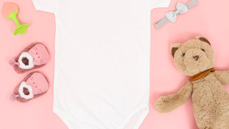 motherhood parenthood uk
