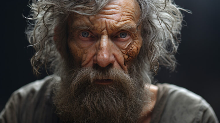 hankka_immortal_humans_ultra_realistic_highly_detailed_8k_6649d7b3-ffb0-4f7c-8fc9-0fe39a8a2ae6