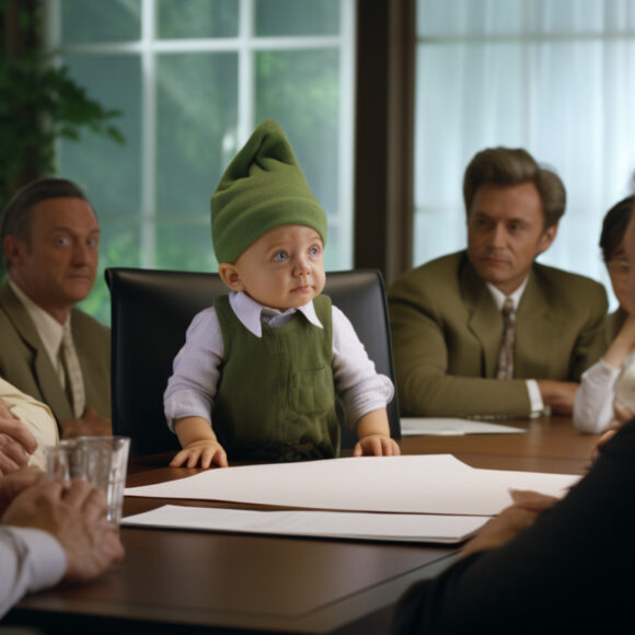 hankka_older_peter_pan_in_diapers_as_ceo_of_a_large_company_in_f519794b-21e7-46fa-b91a-7c8eba974087