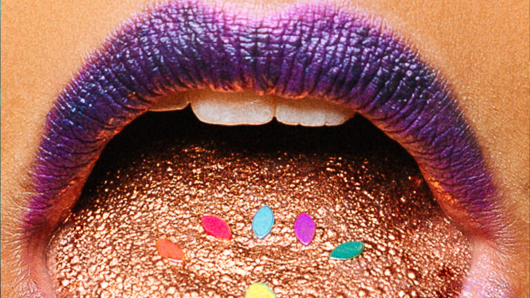 watch your mouth - on corporate relationships