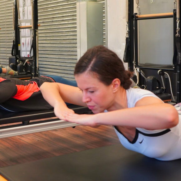 gym new years resolutions how to stick