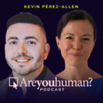 Kevin Pérez-Allen: Manipulating Voting Data, 2024 Elections, Underrepresented Latino Voices | ARH
