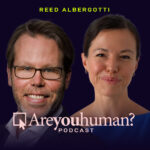 Reed Albergotti: Sports Scandals, Fraud, AI, Future Of Journalism, Freedom Of Speech