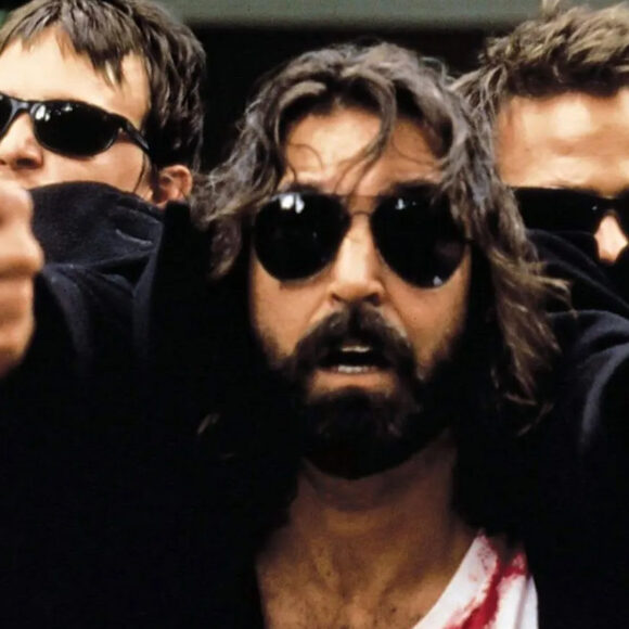 boondock saints