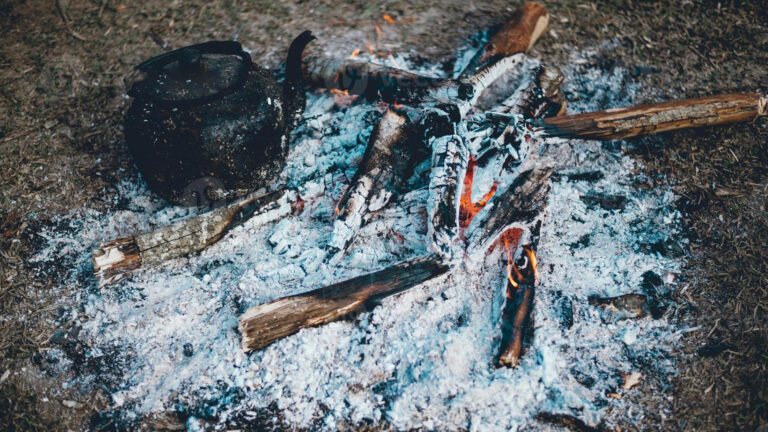 hankka no logo flame